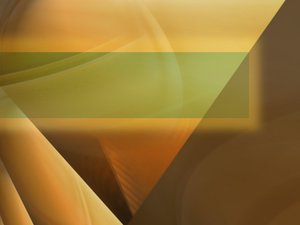 索引在数据创新中的索引前沿技术探索