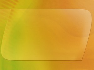 用数据说话：回滚机制的真实效果